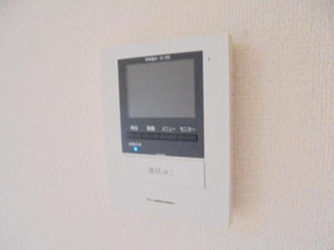 セキュリティ　セキュリティ