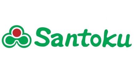 スーパー　Santoku多摩店（スーパー）まで1248m