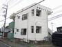 砂原ハイツの賃貸物件