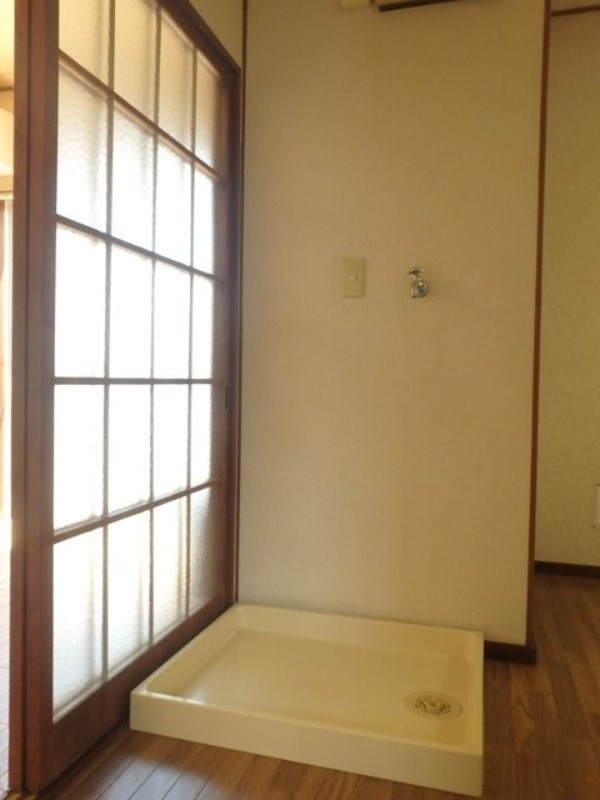 その他　図面と現状に相違がある場合には現状を優先