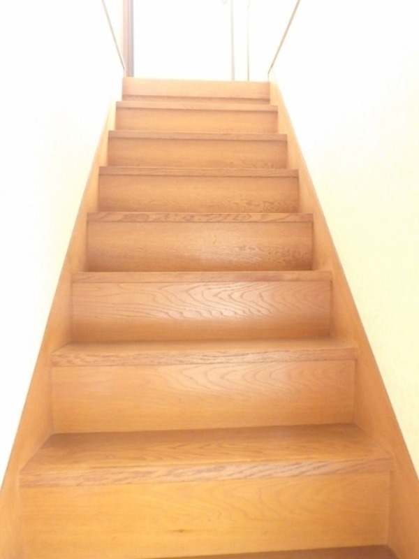 その他部屋・スペース　図面と現状に相違がある場合には現状を優先