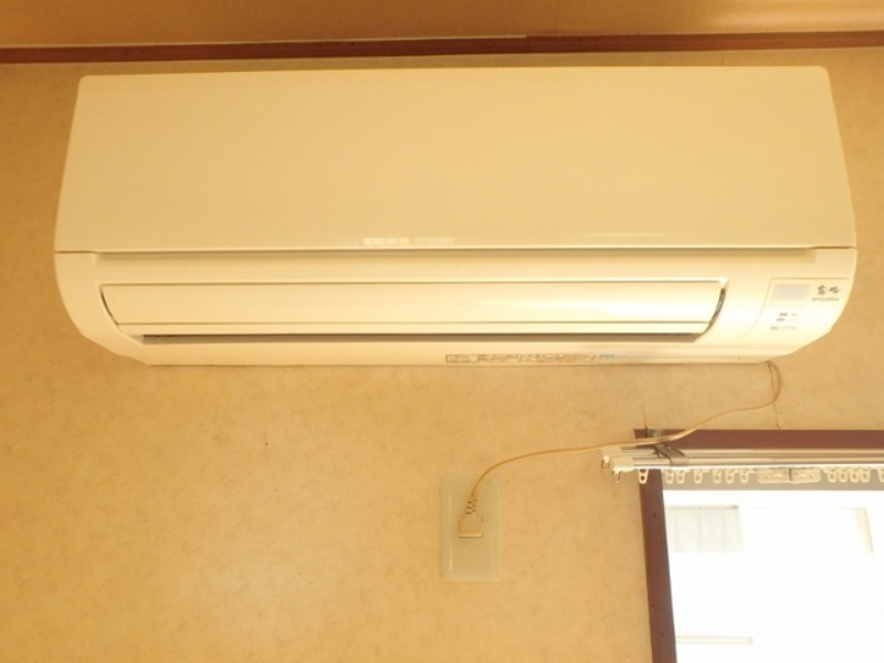 その他設備　図面と現状に相違がある場合には現状を優先