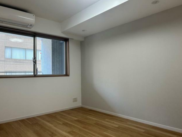 その他部屋・スペース　※別部屋参照