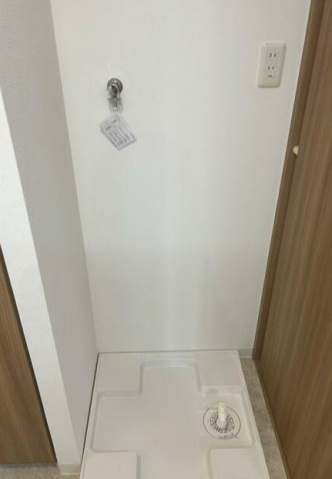 その他設備　※別部屋参照