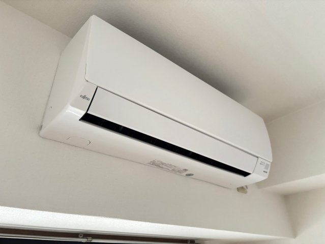 その他設備　エスポワール名古屋