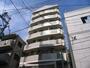 ウエンズ奈良屋 3階 築35年9ヶ月の賃貸物件