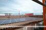 眺望　眺望