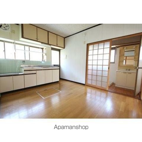 その他部屋・スペース　その他部屋・スペース