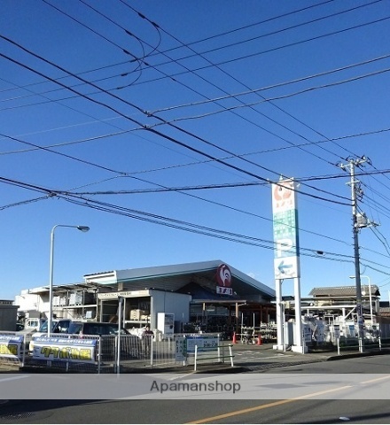 その他　コメリ（その他）まで729m