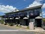 貴生川駅より徒歩10分 1階 築25年8ヶ月の賃貸物件