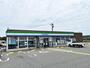 コンビニ　ファミリーマート鳥取浜村店（コンビニ）まで734m