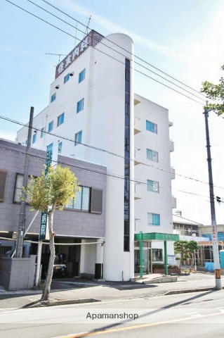 病院　住友内科（病院）まで252m