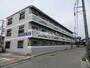 ドール東加古川 2階 築36年7ヶ月の賃貸物件