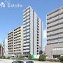 クレストタップ大曽根II 15階 築1年8ヶ月の賃貸物件