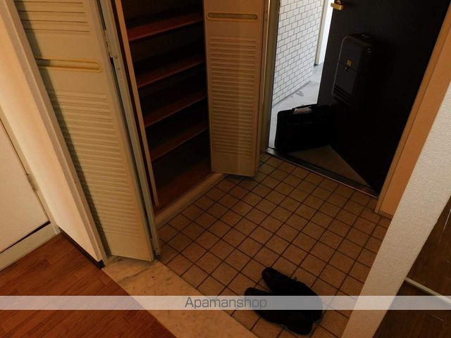 ロビー　ロビー