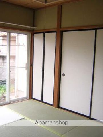 その他部屋・スペース　その他部屋・スペース