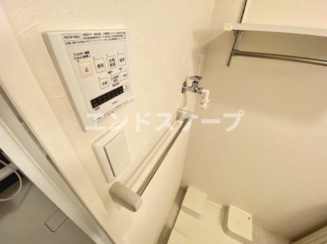 その他設備　高崎、前橋エリアのお部屋探しはエンドスケープまで！お客様の理