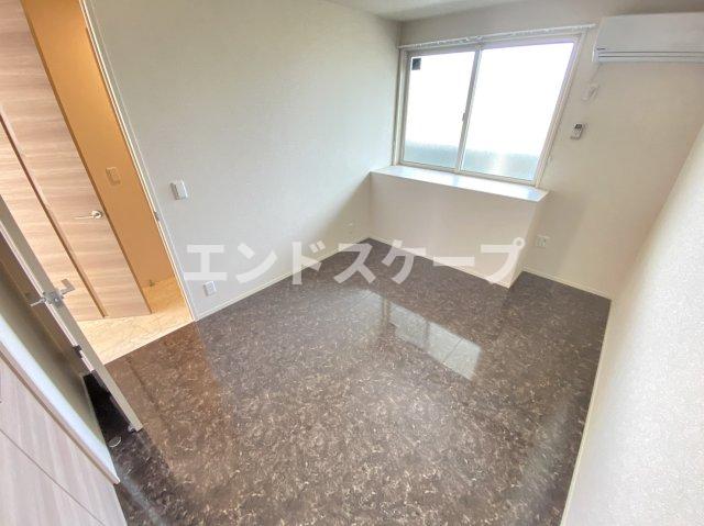 その他　高崎、前橋エリアのお部屋探しはエンドスケープまで！お客様の理