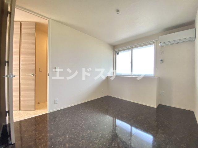 その他部屋・スペース　高崎、前橋エリアのお部屋探しはエンドスケープまで！お客様の理