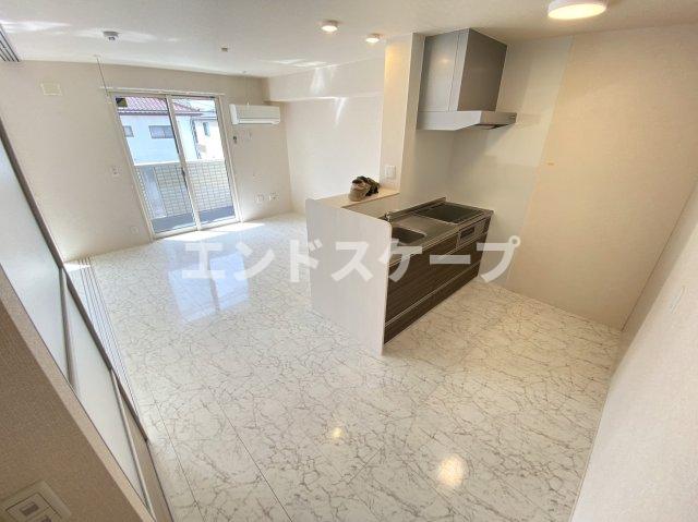 その他共有部分　高崎、前橋エリアのお部屋探しはエンドスケープまで！お客様の理