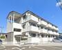 福田町駅より徒歩13分 3階 築11年7ヶ月の賃貸物件