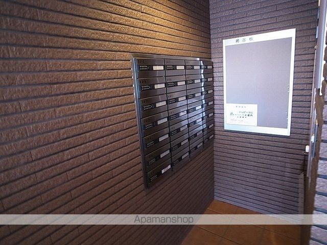 ロビー　ロビー