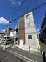 大倉山駅より徒歩11分 1階 築8年10ヶ月の賃貸物件