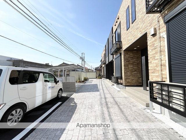 その他部屋・スペース　その他部屋・スペース