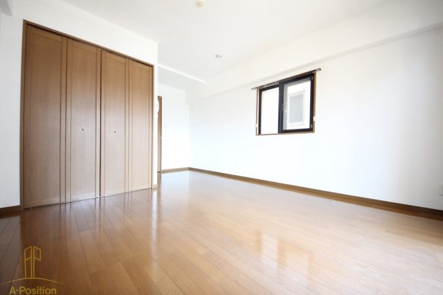 その他部屋・スペース　AISAII