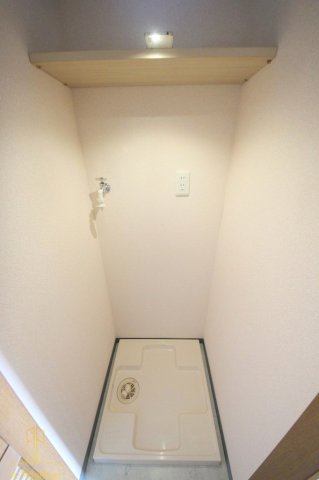 その他設備　AISAII