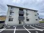 茶屋町駅より徒歩7分 3階 新築の賃貸物件