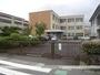 小学校　坂出市立東部小学校（小学校）まで1010m