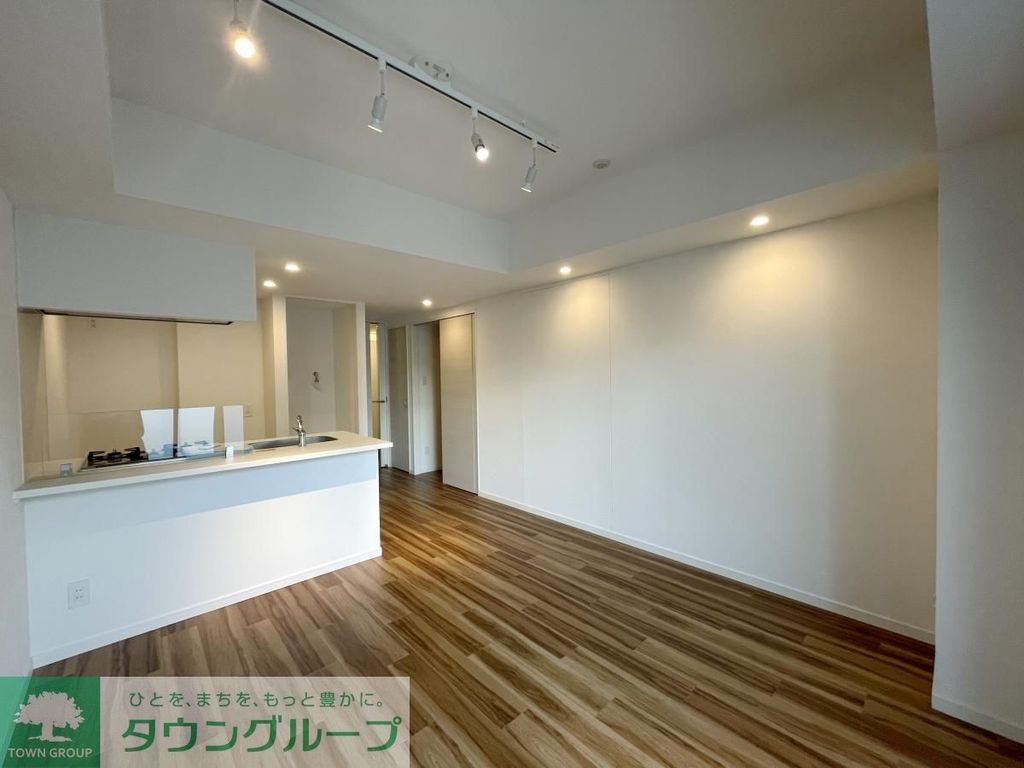 その他部屋・スペース　お部屋探しは株式会社　タウンハウジング　までお気軽にお問合…