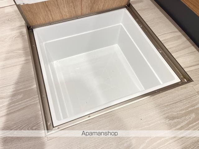 その他部屋・スペース　その他部屋・スペース