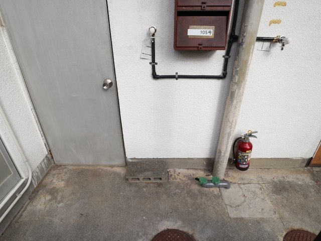 その他　同物件同タイプ