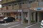 コンビニ　セブンイレブン 長崎清水町店（コンビニ）まで290m