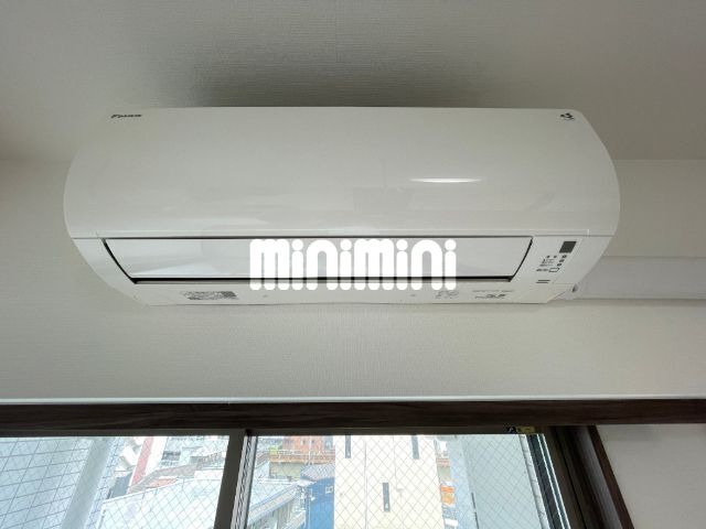 その他設備　参考写真