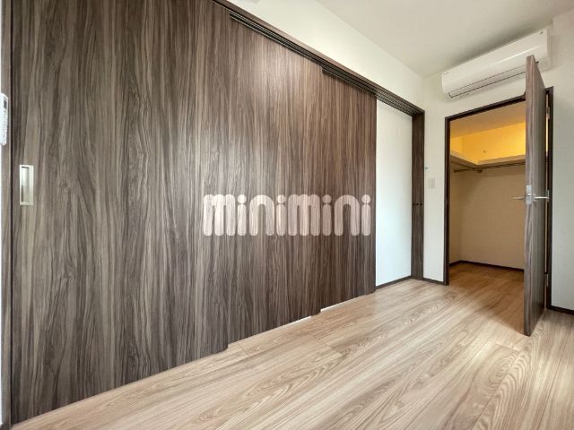 収納　参考写真