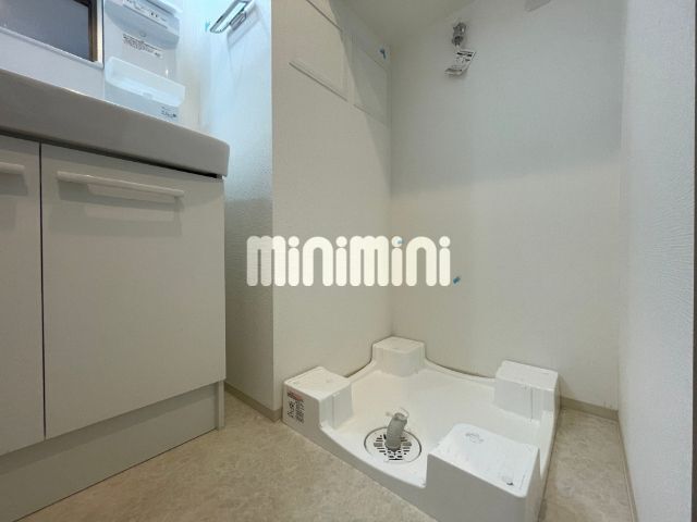 その他部屋・スペース　参考写真