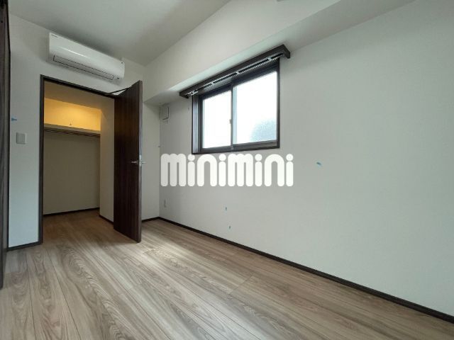 居室・リビング　参考写真