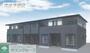 竜舞駅より徒歩24分 2階 新築の賃貸物件