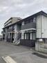 パティオ—2 2階 築26年10ヶ月の賃貸物件