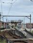 その他　琴電長尾線木太東口駅（その他）まで740m