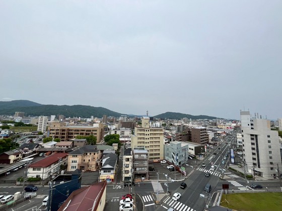 プランドール古市のその他写真