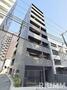四ツ谷駅より徒歩6分 5階 築11年8ヶ月の賃貸物件