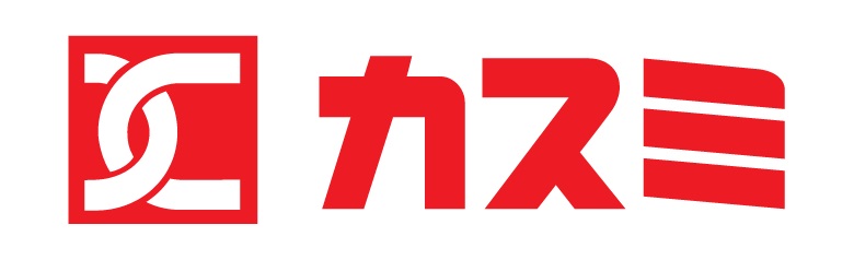 スーパー　KASUMI(カスミ) 中村店（スーパー）まで1632m