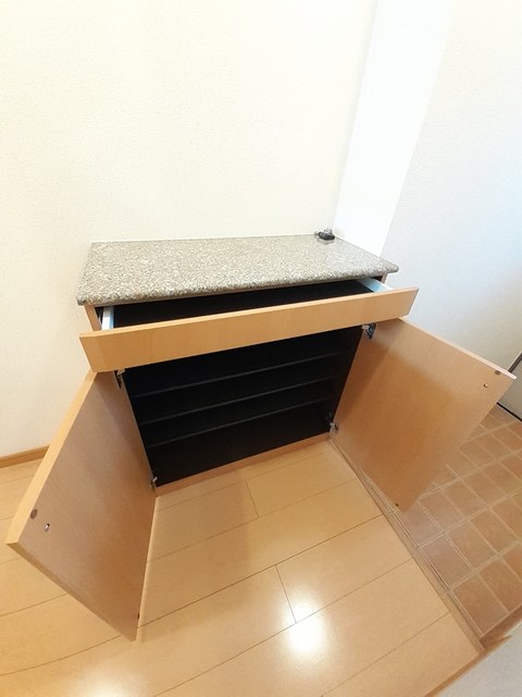 その他　その他部屋・スペース