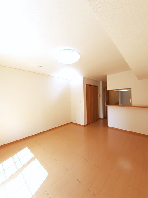 その他部屋・スペース　その他