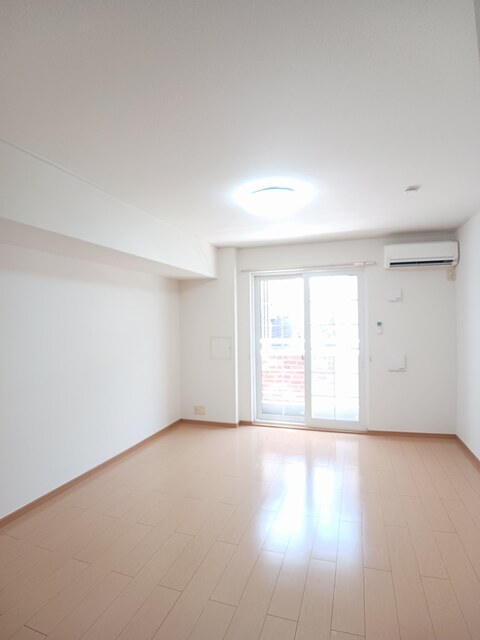 居室・リビング　居室・リビング