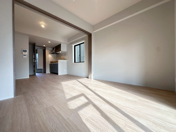 その他部屋・スペース　※別部屋の写真です。